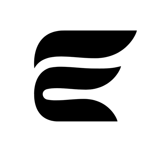 Farah B